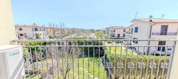 3 bedrooms Apartment in Capodimonte, Italy No. 274804 27