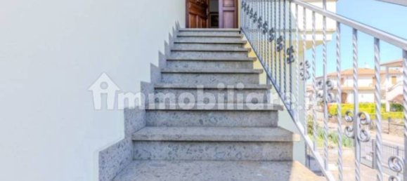 3 bedrooms Apartment in Capodimonte, Italy No. 274804 2