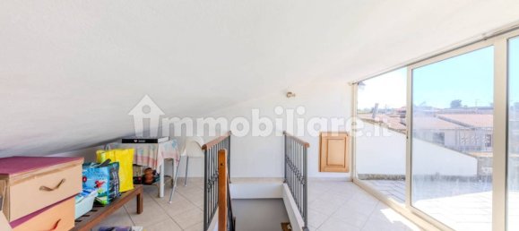 3 bedrooms Apartment in Capodimonte, Italy No. 274804 38