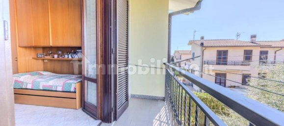 3 bedrooms Apartment in Capodimonte, Italy No. 274804 34