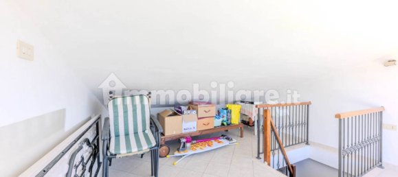 3 bedrooms Apartment in Capodimonte, Italy No. 274804 41