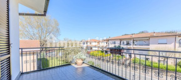 3 bedrooms Apartment in Capodimonte, Italy No. 274804 20