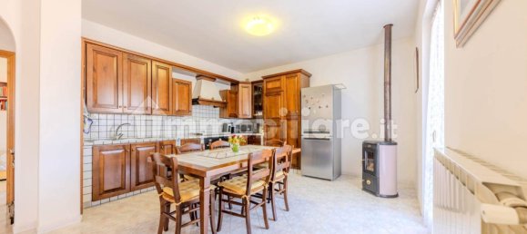 3 bedrooms Apartment in Capodimonte, Italy No. 274804 12