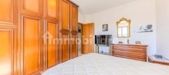 3 bedrooms Apartment in Capodimonte, Italy No. 274804 24