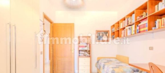 3 bedrooms Apartment in Capodimonte, Italy No. 274804 32
