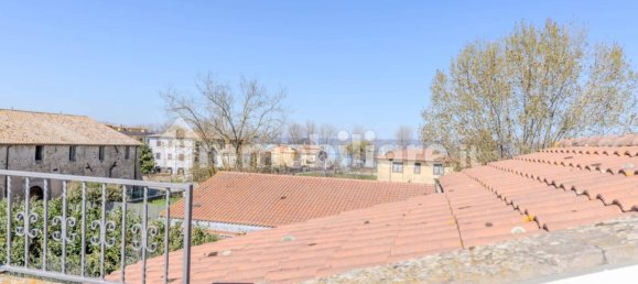 3 bedrooms Apartment in Capodimonte, Italy No. 274804 45