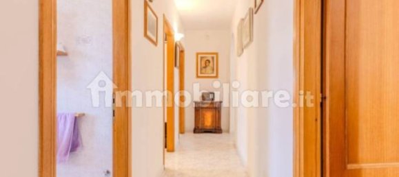 3 bedrooms Apartment in Capodimonte, Italy No. 274804 22