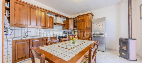3 bedrooms Apartment in Capodimonte, Italy No. 274804 16