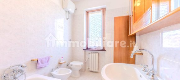 3 bedrooms Apartment in Capodimonte, Italy No. 274804 37