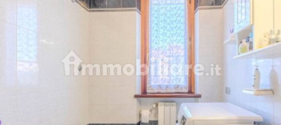 3 bedrooms Apartment in Capodimonte, Italy No. 274804 35