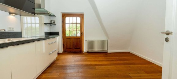 Apartamento de 2 habitaciónes en Dusseldorf, Germany No. 111699 8