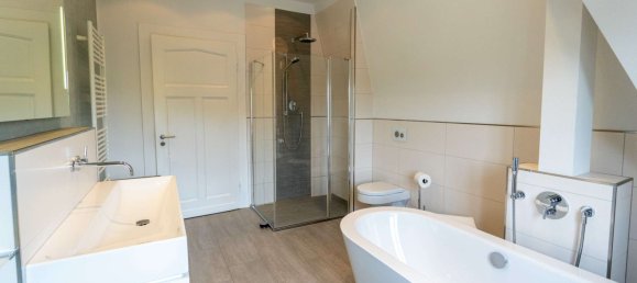 Apartamento de 2 habitaciónes en Dusseldorf, Germany No. 111699 7