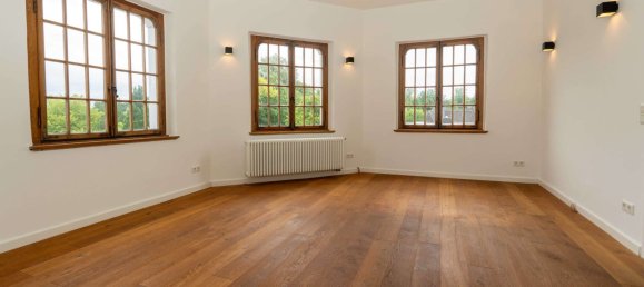 Apartamento de 2 habitaciónes en Dusseldorf, Germany No. 111699 11