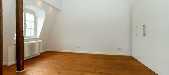 Apartamento de 2 habitaciónes en Dusseldorf, Germany No. 111699 13