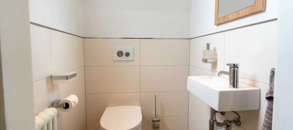 Apartamento de 2 habitaciónes en Dusseldorf, Germany No. 111699 5