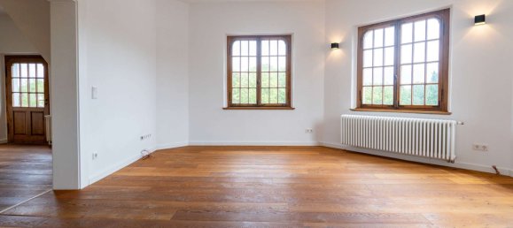 Apartamento de 2 habitaciónes en Dusseldorf, Germany No. 111699 12