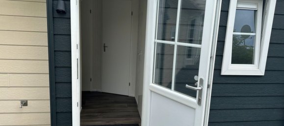 3-Zimmer Haus in Essen, Germany, Nr. 28139 2