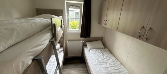 3-Zimmer Haus in Essen, Germany, Nr. 28139 9