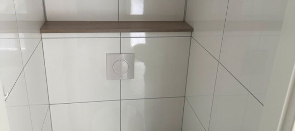 3-Zimmer Haus in Essen, Germany, Nr. 28139 11