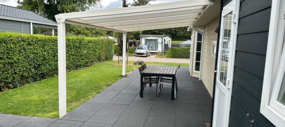 3-Zimmer Haus in Essen, Germany, Nr. 28139 13