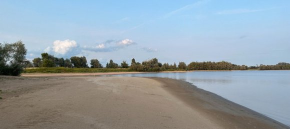 3-Zimmer Haus in Essen, Germany, Nr. 28139 14