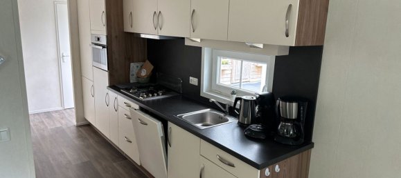 3-Zimmer Haus in Essen, Germany, Nr. 28139 6