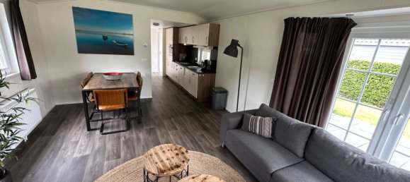 3-Zimmer Haus in Essen, Germany, Nr. 28139 5