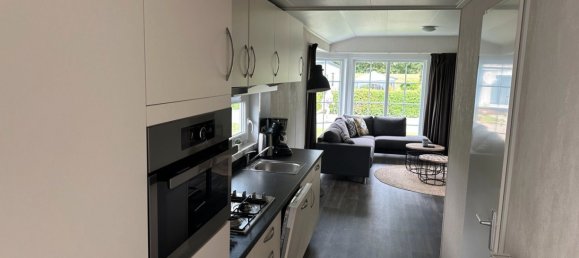 3-Zimmer Haus in Essen, Germany, Nr. 28139 3