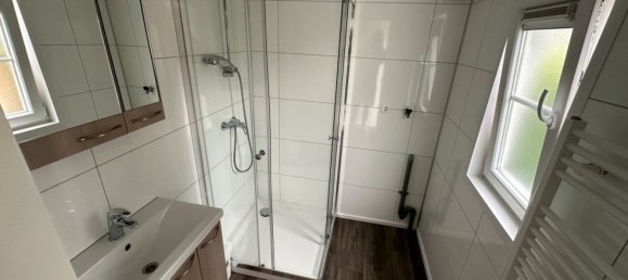 3-Zimmer Haus in Essen, Germany, Nr. 28139 10