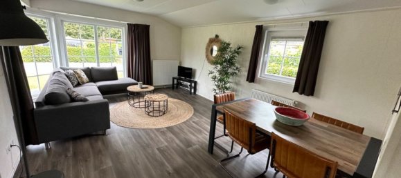 3-Zimmer Haus in Essen, Germany, Nr. 28139 4