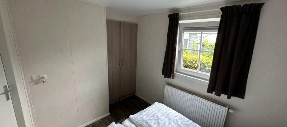 3-Zimmer Haus in Essen, Germany, Nr. 28139 8