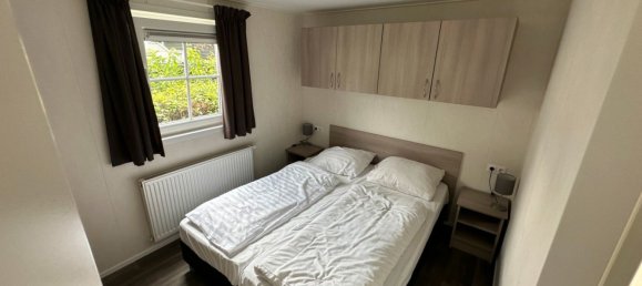 3-Zimmer Haus in Essen, Germany, Nr. 28139 7
