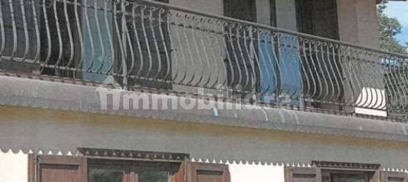 2 Schlafzimmer Haus in Centro Valle Intelvi, Italy, Nr. 277023 3