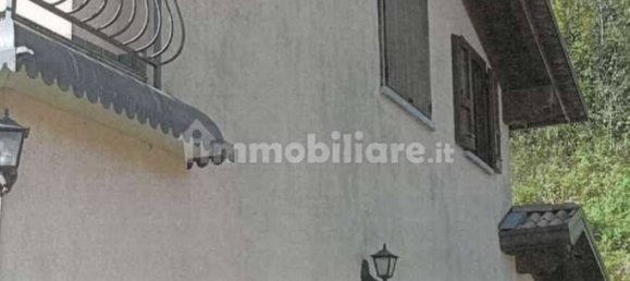 2 Schlafzimmer Haus in Centro Valle Intelvi, Italy, Nr. 277023 4