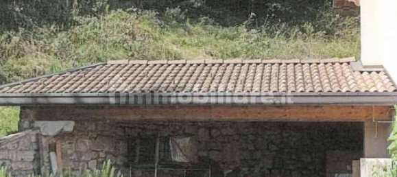 2 Schlafzimmer Haus in Centro Valle Intelvi, Italy, Nr. 277023 5