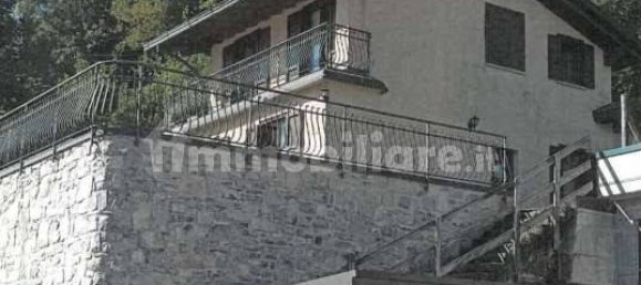 2 Schlafzimmer Haus in Centro Valle Intelvi, Italy, Nr. 277023 2