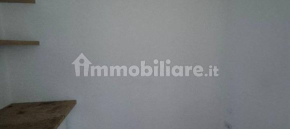 5 rooms Office in Padua, Italy No. 196162 8