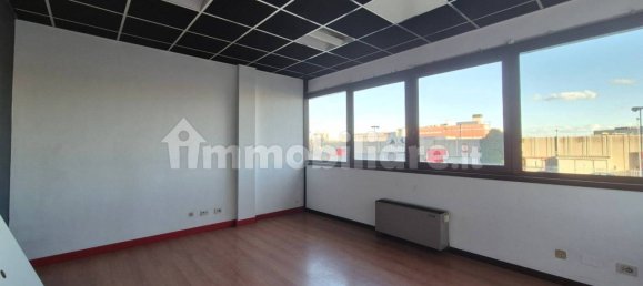 5 rooms Office in Padua, Italy No. 196162 7