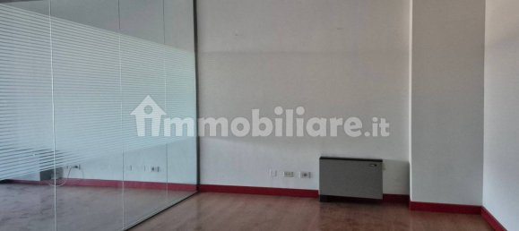 5 rooms Office in Padua, Italy No. 196162 4