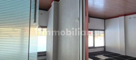 5 rooms Office in Padua, Italy No. 196162 5