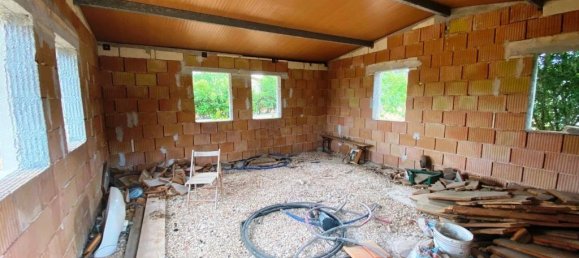 Вилла с 6 комнатами в Полиньяно а Маре, Италия № 114370 19