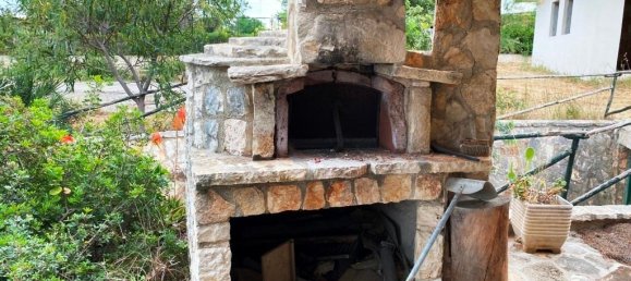 Вилла с 6 комнатами в Полиньяно а Маре, Италия № 114370 3