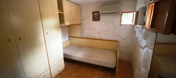 Вилла с 6 комнатами в Полиньяно а Маре, Италия № 114370 12