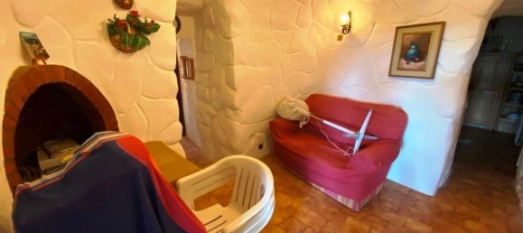 Вилла с 6 комнатами в Полиньяно а Маре, Италия № 114370 13