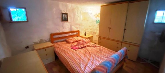 Вилла с 6 комнатами в Полиньяно а Маре, Италия № 114370 17