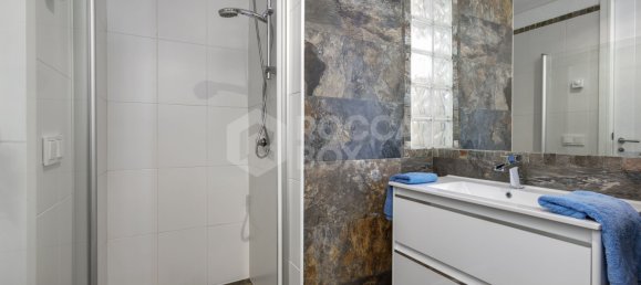 4 bedrooms Villa in Malaga, Spain No. 44418 35