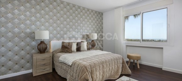 4 bedrooms Villa in Malaga, Spain No. 44418 12