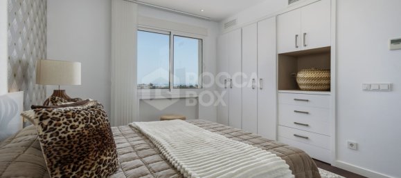 4 bedrooms Villa in Malaga, Spain No. 44418 22