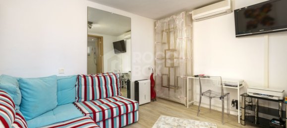 4 bedrooms Villa in Malaga, Spain No. 44418 26