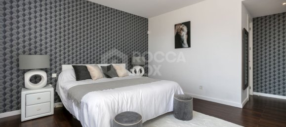 4 bedrooms Villa in Malaga, Spain No. 44418 30